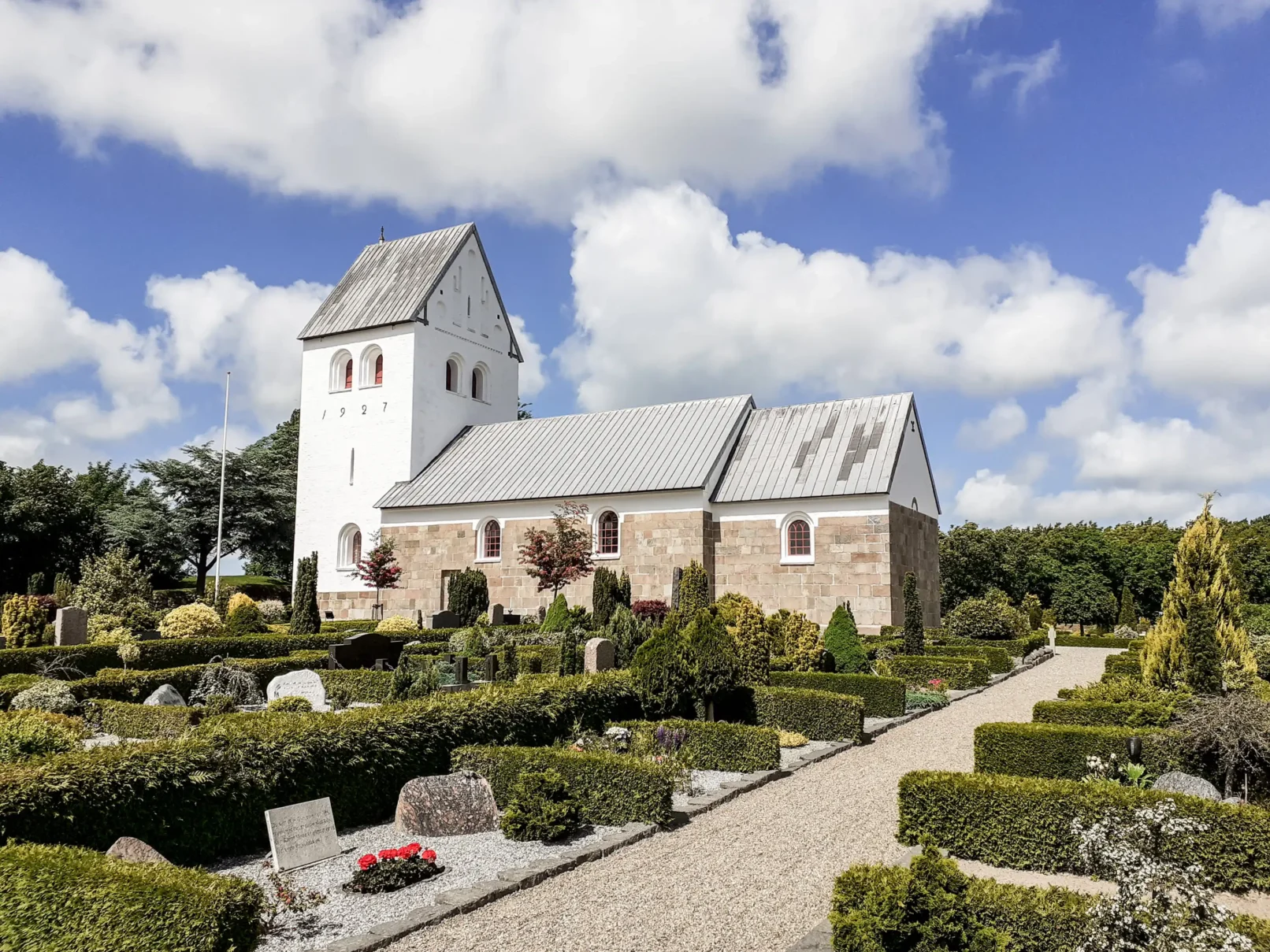 BierstedKirke_P+PKulturarv_P+Parkitekter (1)