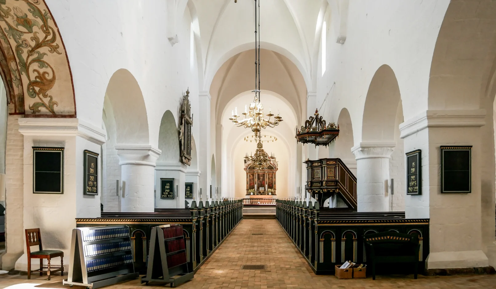 VestervigKirke_P+Parkitekter_P+PKulturarv (2)